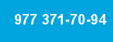 977 371-70-94